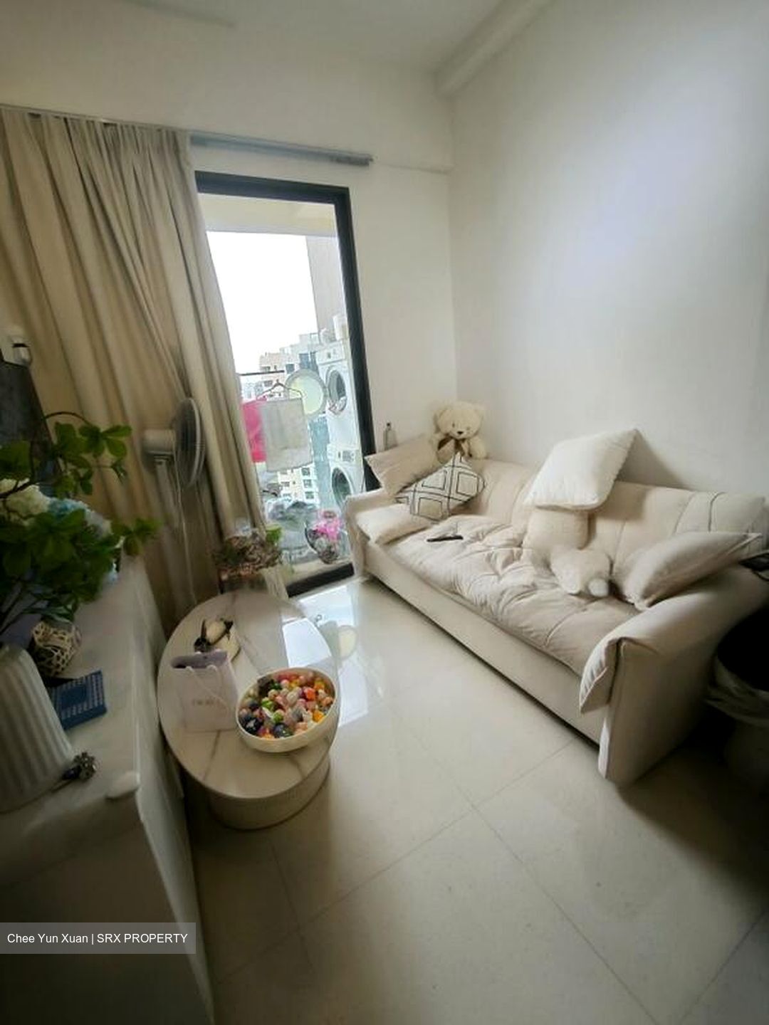 Sims Edge (D14), Apartment #472632091